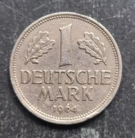 Deutsche Mark Bad Doberan - Landkreis - Schwaan Vorschau