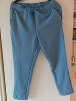 Damen Hose Nordrhein-Westfalen - Grevenbroich Vorschau