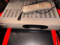 D-Box Sagem TV-Digital Receiver Unstruttal - Lengefeld Vorschau