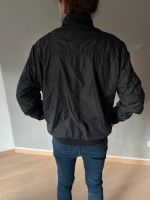 Jacke Übergangsjacke Bomber Esprit Unisex Kr. München - Neuried Kr München Vorschau