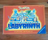 Labyrinth Junior Ravensburger Niedersachsen - Bad Münder am Deister Vorschau