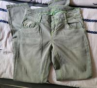 Soccx Damen Jeans 33/34 neu Niedersachsen - Emden Vorschau