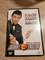 Dvd JOHNNY ENGLISH Niedersachsen - Varel Vorschau