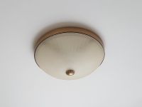 Plafond-Lampe Schleswig-Holstein - Norderstedt Vorschau