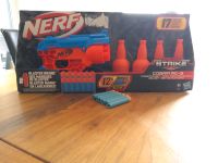 Nerf Alpha Strike Cobea Rc-6 Rheinland-Pfalz - Nauort Vorschau