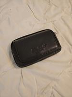 Hand Tasche echte Leder neu Nordrhein-Westfalen - Bottrop Vorschau