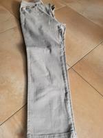 Hose von Brax für Damen zu verkaufen Niedersachsen - Haselünne Vorschau