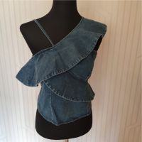 Bruuns Bazaar Jeans Bluse Top 36 neu  90€€€€€€€€€€€€ Saarbrücken-Mitte - St Johann Vorschau