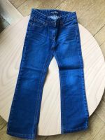 Jeans Mini Boden Gr 7 Jahre ca 122 neuwertig Mädchen Berlin - Friedenau Vorschau