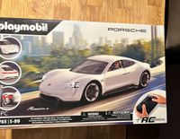 Playmobil Porsche 70765 Nordrhein-Westfalen - Kürten Vorschau