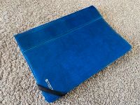 Marcoon Surface Pro 3 Ledertasche Nordrhein-Westfalen - Velbert Vorschau