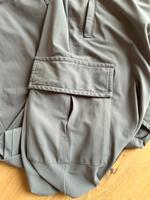 Cambio Cargo Jogger, Joggpant, NP €150,- Niedersachsen - Stelle Vorschau