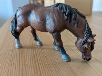 Schleich Pferd Koblenz - Horchheim Vorschau