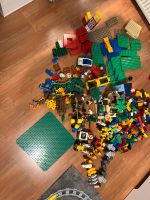 Lego Duplo s. Foto Nordrhein-Westfalen - Waltrop Vorschau