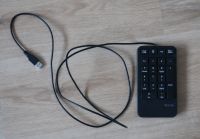 V7 USB Numeric Keypad KP400 Bayern - Karlstadt Vorschau