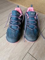 Jack Wolfskin Schuhe 40 Nordrhein-Westfalen - Weeze Vorschau