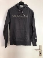 Martini Sportswear Hoodie München - Untergiesing-Harlaching Vorschau