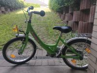 Puky Kinderfahrrad 18" x 175 Brandenburg - Neuruppin Vorschau