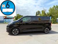 Opel Zafira Life 2.0 CDTi M (L2) Automatik 7xSITZER Hessen - Raunheim Vorschau