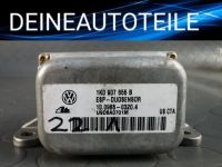 VW Golf 5 1K ESP Duosensor Sensor Drehratensensor 1K0907655B Berlin - Neukölln Vorschau