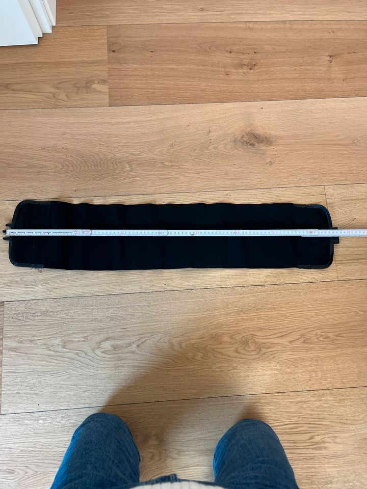 Nierengurt ixs elastic belt in Eichstätt