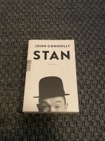 Stan Laurel v. John Connolly Buch Dick & Doof Autobiografie Bayern - Schwarzenbruck Vorschau