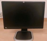 HP L2245wg 22 Zoll LCD Monitor - Gebraucht, guter Zustand Baden-Württemberg - Stutensee Vorschau