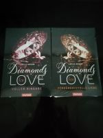 Diamonds for Love Nordrhein-Westfalen - Solingen Vorschau