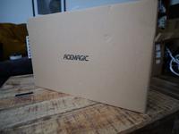 ACEMAGIC 16'' FHD Gaming Laptop AMD Ryzen 7 6800HX 16GB DDR4 512G Bielefeld - Bielefeld (Innenstadt) Vorschau