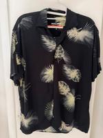 Herren Hawaii-Hemd Brandenburg - Eichwalde Vorschau