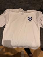 FC Chelsea Herren Trainingshirt Niedersachsen - Lilienthal Vorschau