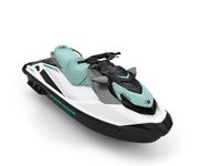 Sea-Doo Gti 130 (2024 Modell) Nordrhein-Westfalen - Neukirchen-Vluyn Vorschau