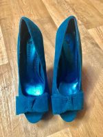 High Heel von Just Fab Bayern - Wasserburg am Inn Vorschau