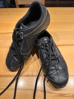 Reebok Dance Größe 39 Bayern - Markt Schwaben Vorschau