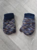 Handschuhe Pusblu Gr. 1 Baby ungetragen Bayern - Dingolfing Vorschau