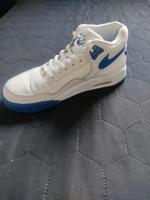 Nike Schuhe Hessen - Hattersheim am Main Vorschau