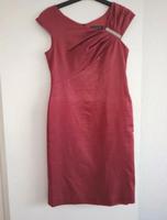 Abendkleid Cocktailkleid Abiye Hamburg-Mitte - Hamburg Wilhelmsburg Vorschau