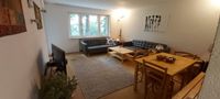 Top Zustand - großzügige 4-Zimmer-Wohnung in Nürnberg, Hasenbuck Nürnberg (Mittelfr) - Südstadt Vorschau