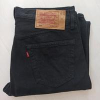 Levi's 501 und 882 in W36 L32 Berlin - Tempelhof Vorschau
