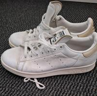 Adidas Stam Smith original  Größe 38,5 West - Nied Vorschau