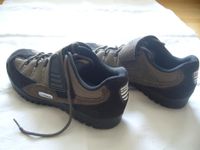 Shimano Fahrrad Schuhe, braun, Rad, Gr. 40, wie neu, NP 129 € München - Milbertshofen - Am Hart Vorschau