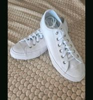 0Converse 37.5 wi neu Nordrhein-Westfalen - Mönchengladbach Vorschau