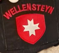 wellensteyn Jacke in schwarz Innenstadt - Poll Vorschau