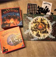 Hexentanz Gesellschaftsspiel Top Zustand Hessen - Ranstadt Vorschau