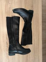 Remonte Stiefel Größe 39 Neu Niedersachsen - Wolfsburg Vorschau