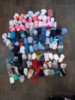 Socken baby-kinder Bayern - Schwarzach b. Nabburg Vorschau