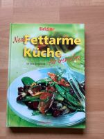 Fettarme Küche Rheinland-Pfalz - Schönenberg-Kübelberg Vorschau