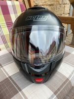 Motorradhelm, Klapphelm, Nolan Thüringen - Worbis Vorschau