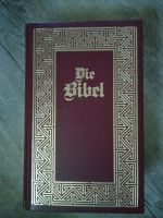 Die Bibel guter Zustand Bayern - Gerolzhofen Vorschau