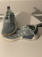 Adidas Damen Sneaker Gr.41,5 Schleswig-Holstein - Schleswig Vorschau